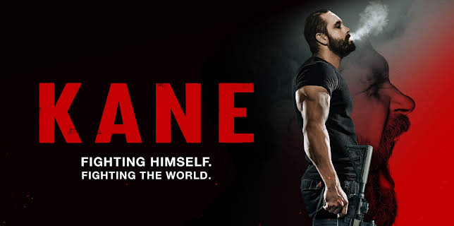 Kane (2023)
