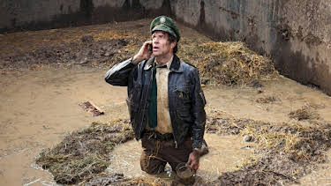 14:25: Hubert und Staller (26) | HR Fernsehen | 4/15 2026