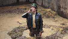 Hubert und Staller (26)