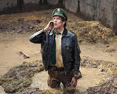 Hubert und Staller (26)