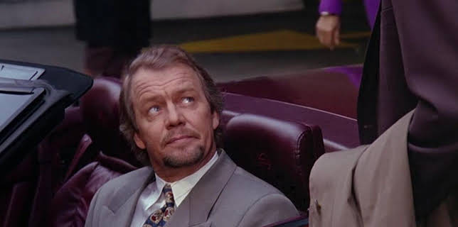 15:30: Mord ist ihr Hobby | Sat1 Gold | 3/17 2026