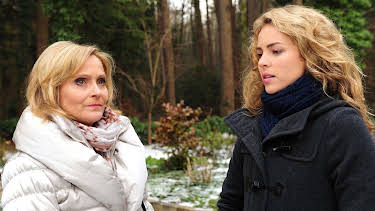 06:10: Sturm der Liebe (1519) | One | 7/21 2026