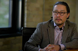 Engineering the Future (Season 2): Timber Skyscraper