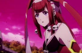 Phantasy Star Online 2: Episode Oracle: Quest 25: The Reason for Your Birth