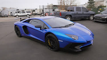 00:15: Kindig Customs (S6 E6) (S6) | Discovery Channel | 4/17 2026