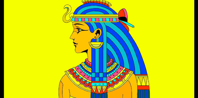 20:15: Ägypten - Welt der Pharaonen | ZDFinfo | 1/10 2026