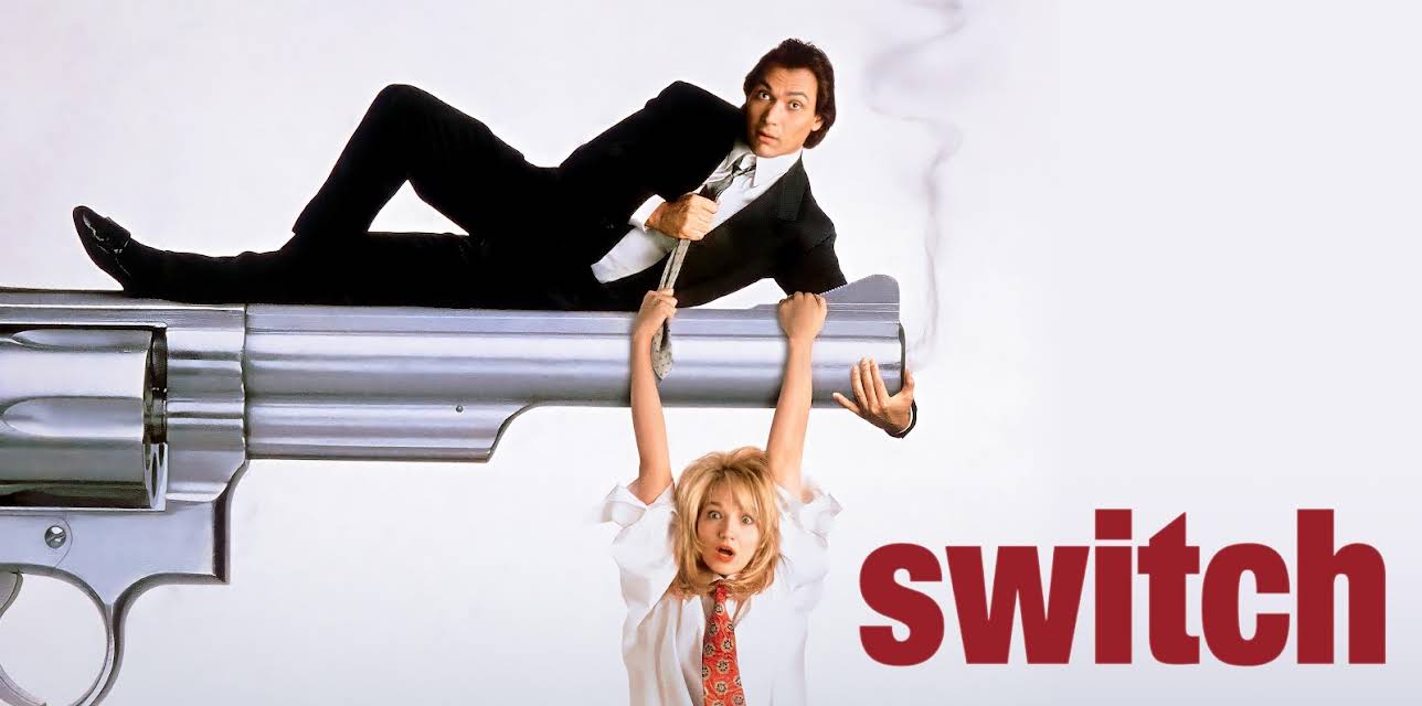 Switch (1991)