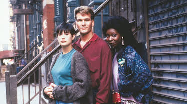 21:00: Ghost | FEM | 4/18 2026