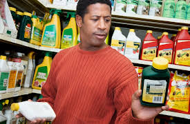 The Art of Critical Decision Making: The Curious Inability to Decide