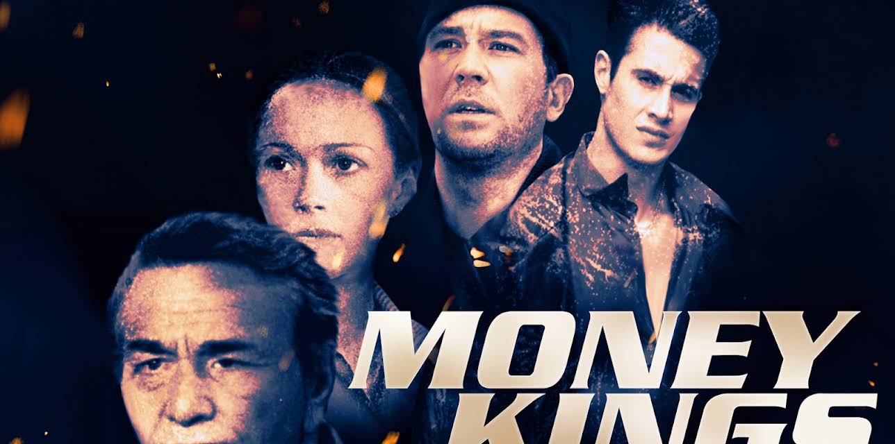 Money Kings (1998)