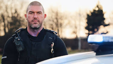 9:00 PM: Police Interceptors (S13 E8) (S13) | Paramount | 2/23 2026