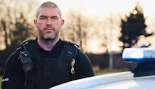 Police Interceptors (S13 E8)