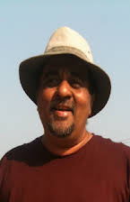 Jagdish Rajpurohit as 