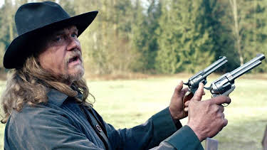 09:30: MAD WEST: 'LA DILIGENCIA: LA HISTORIA DE TEXAS JACK' | BE MAD | 6/12 2026