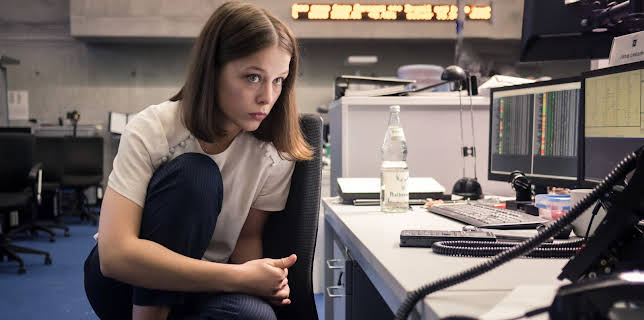 02:05: Bad Banks | ZDFneo | 1/30 2026