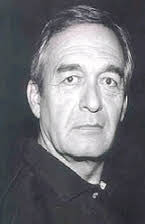 Fernando Becerril som 