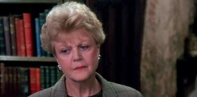 15:30: Mord ist ihr Hobby | Sat1 Gold | 3/9 2026