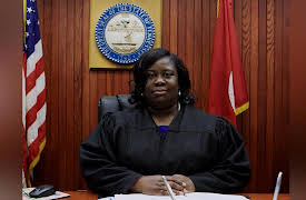 Disrupt & Dismantle: A School to Prison Pipeline in America's Most Incarcerated Zip Code