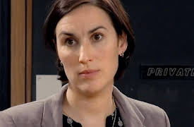 The Trial: A Murder In The Family: Episode 2