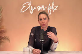 Elijo ser feliz season-4: Depresión y ansiedad: ¿pueden la alimentación y las vitaminas evitarlas?
