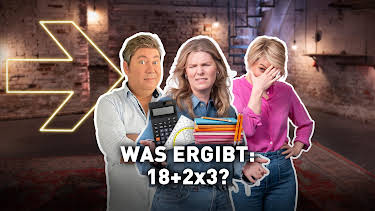 23:40: strassenstars | HR Fernsehen | 3/29 2026