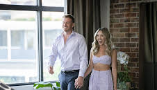 Married at First Sight