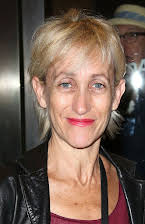 Constance Shulman as 