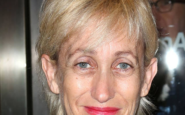 Constance Shulman