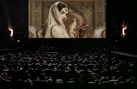 The Journey Of India: The Land of Stars