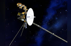 The Science of Information: From Language to Black Holes: Signals and Bandwidth