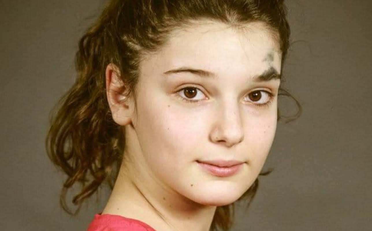 Lisa Ruth Andreozzi