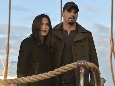 02:45: Beauty and the Beast | Sixx | 4/28 2026