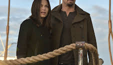 Beauty and the Beast