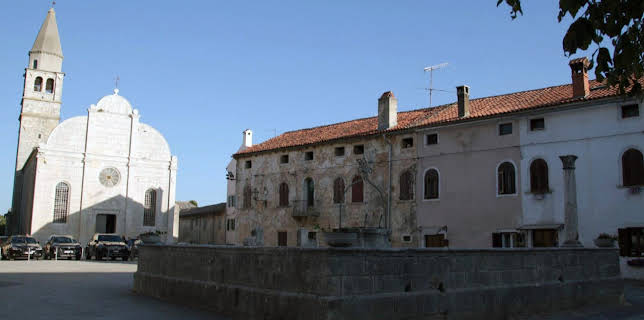 12:25: Stadt Land Kunst | Arte | 1/21 2026