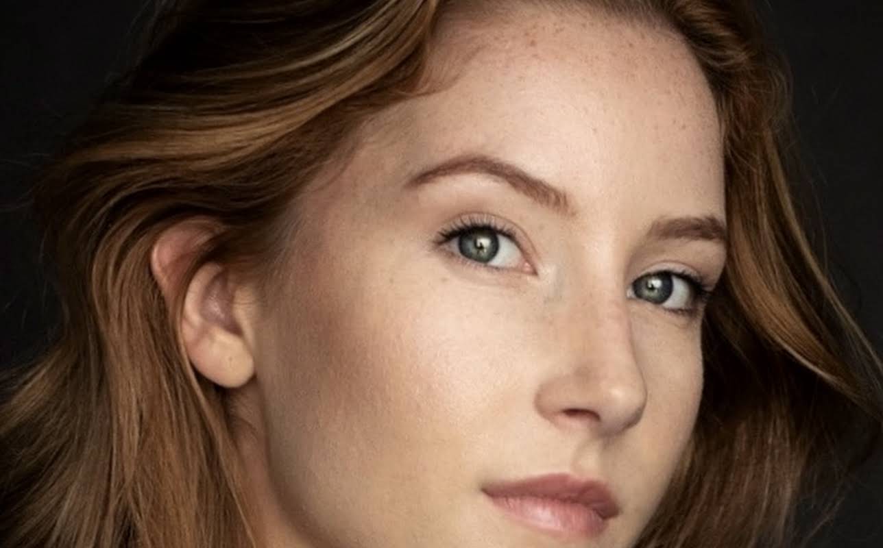 Loïs Alessandra