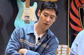 Whenever Possible: Whenever Possible Episode 36