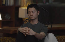 Bloody Game 2: Bloody Game 2 Episode 6