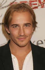 Jesse V. Johnson as Director