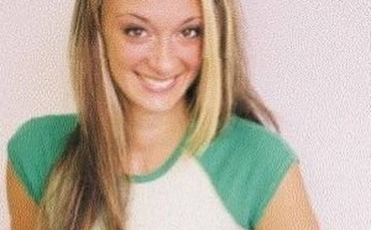 Sumela Kay
