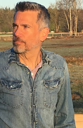 Robby Benson as 