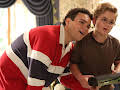 The Goldbergs