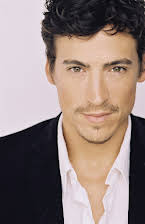Andrew Keegan as 