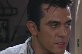 Mariana de la Noche season-1: Mariana de la Noche Capítulo 24