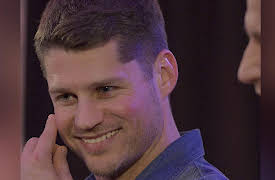 The Spouse House Season 1: The Grass Is Always Greener