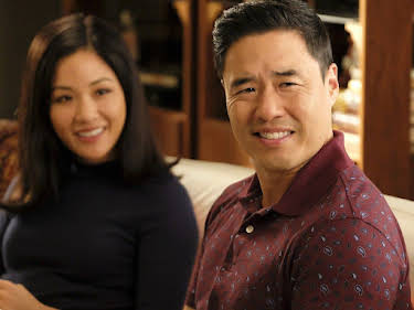 11:20: Fresh Off the Boat | ProSieben | 8/29 2026