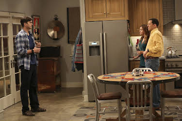 16:10: Two and a Half Men (S11 E12) (S11) | TVNorge | 3/30 2026