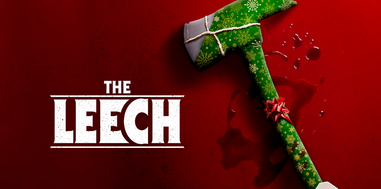 The Leech (2022)