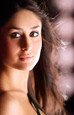 Kareena Kapoor som 