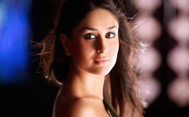 Kareena Kapoor