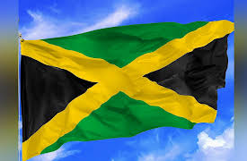 Language A to Z: J for Jamaican